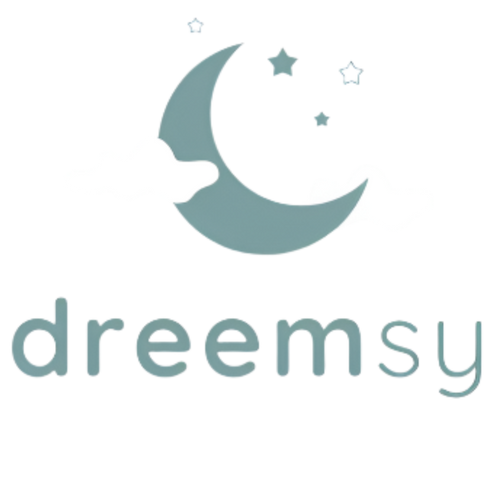 Dreemsy