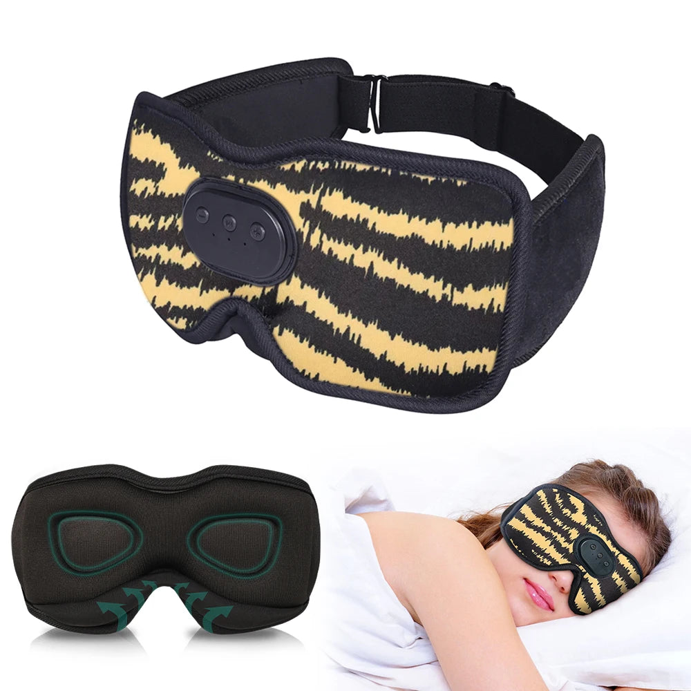 Dreemsy Serenity Mask