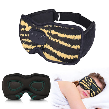 Dreemsy Serenity Mask