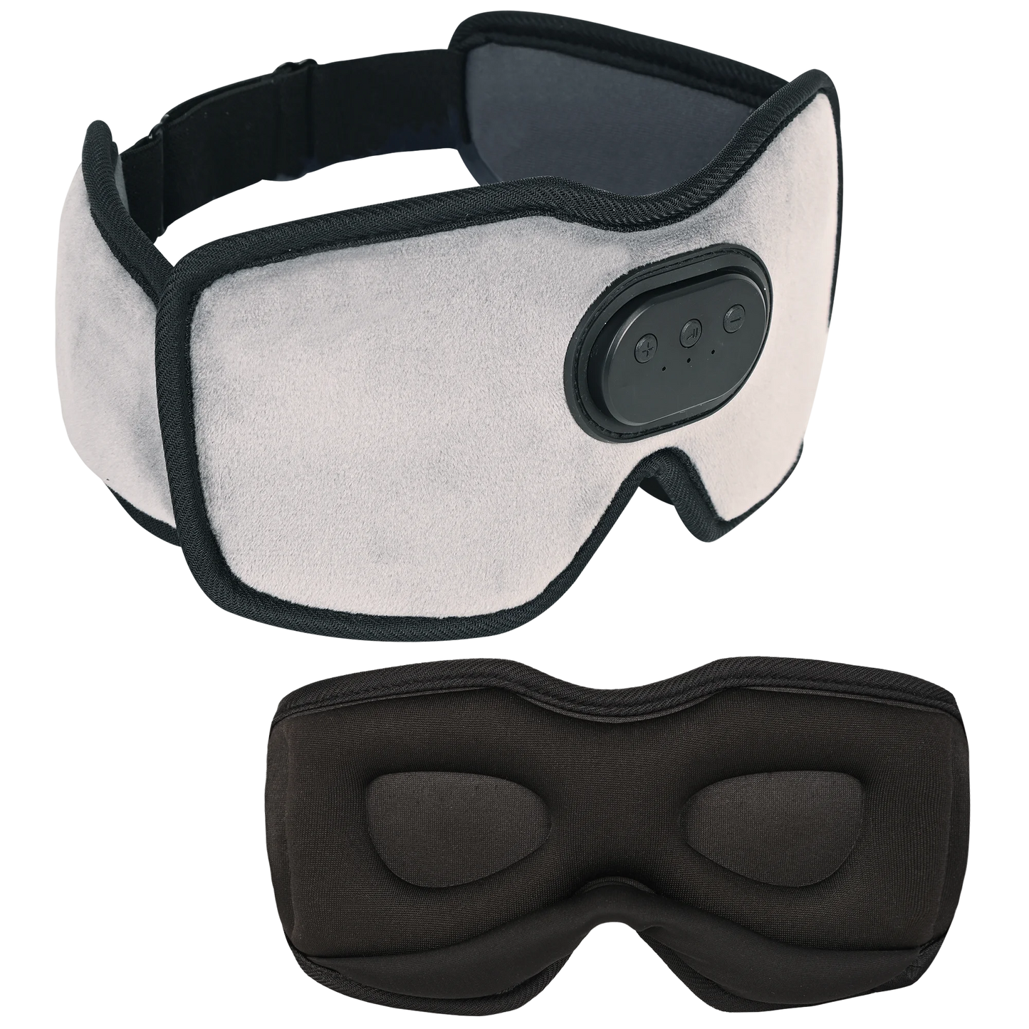 Dreemsy Serenity Mask