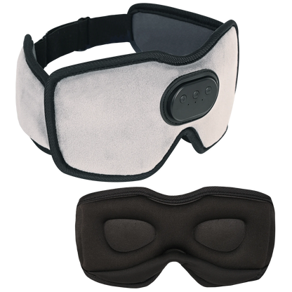 Dreemsy Serenity Mask