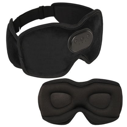 Dreemsy Serenity Mask
